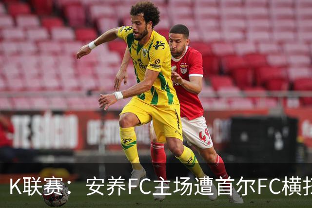 K联赛：安养FC主场遭首尔FC横扫，惨遭0-7巨败！